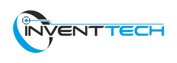 InventTech_Logo_Black