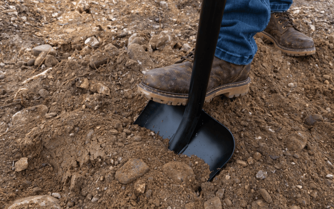 ИНВЕНТТЕХ направи първа копка на новата си индустриална база в Пловдив