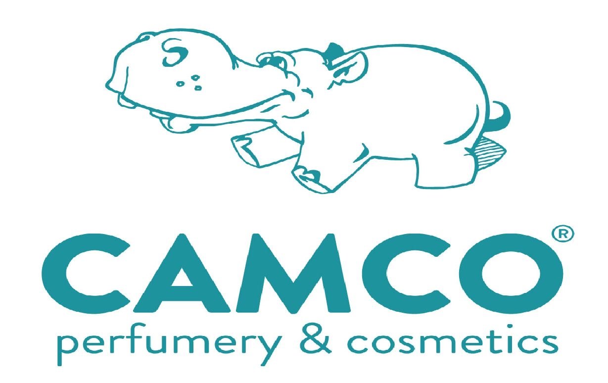 Camco OOD
