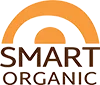 Smart Organic