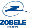 Zombele Bulgaria