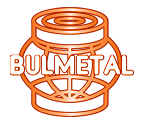 Bulmetal