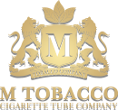 M Tobacco