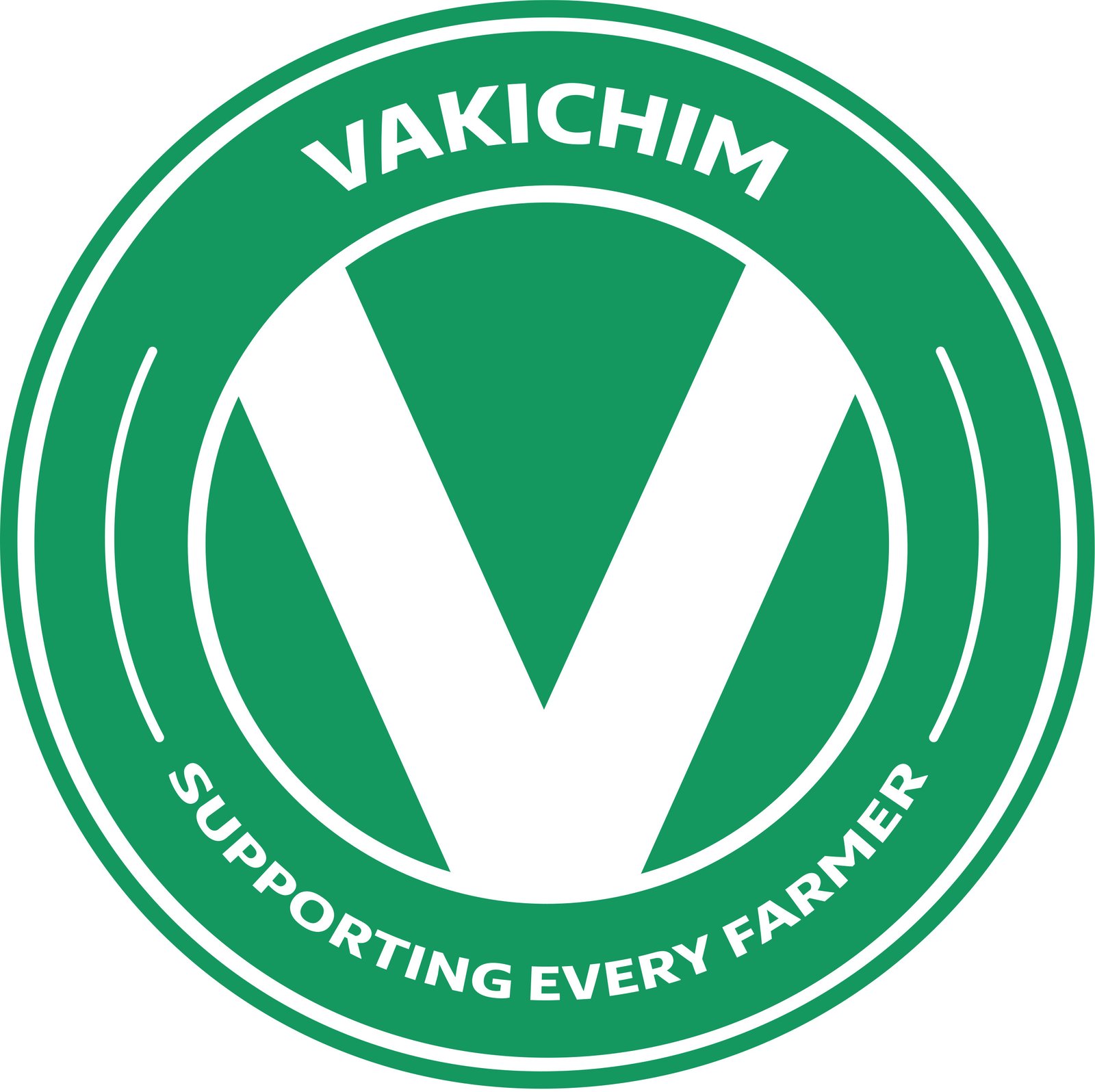 Vakichim